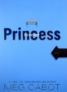 princess diaries
